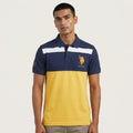 U.S Polo  MENS T-Shirt