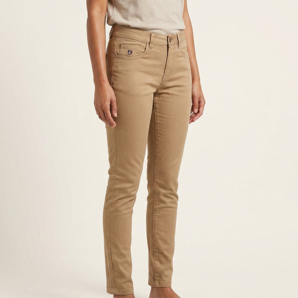 U.S Polo  WOMENS Trouser