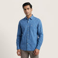 U.S Polo  MENS Shirt