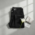 U.S Polo  WOMENS Trouser