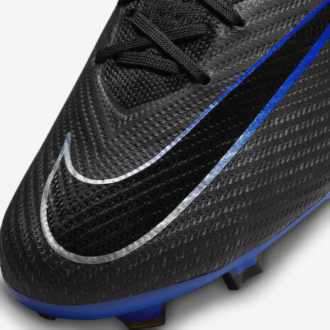 Nike Zoom Vapor 15 Elite FG