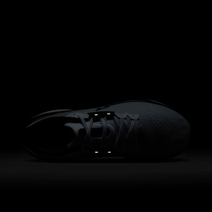Nike Vomero 17