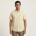U.S Polo  MENS Shirt