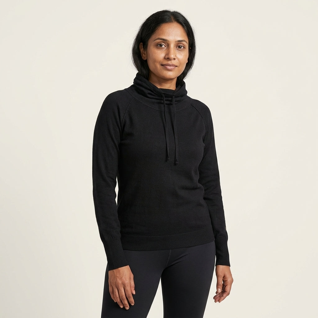 Puma Women's MLS Knit Sweater