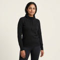 Puma Women's MLS Knit Sweater