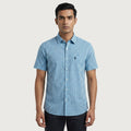 U.S Polo  MENS Shirt