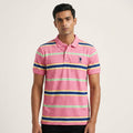U.S Polo  MENS T-Shirt