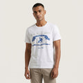 U.S Polo  MENS T-Shirt