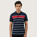 U.S Polo  MENS T-Shirt