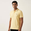U.S Polo  MENS T-Shirt