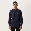 U.S Polo  MENS Shirt