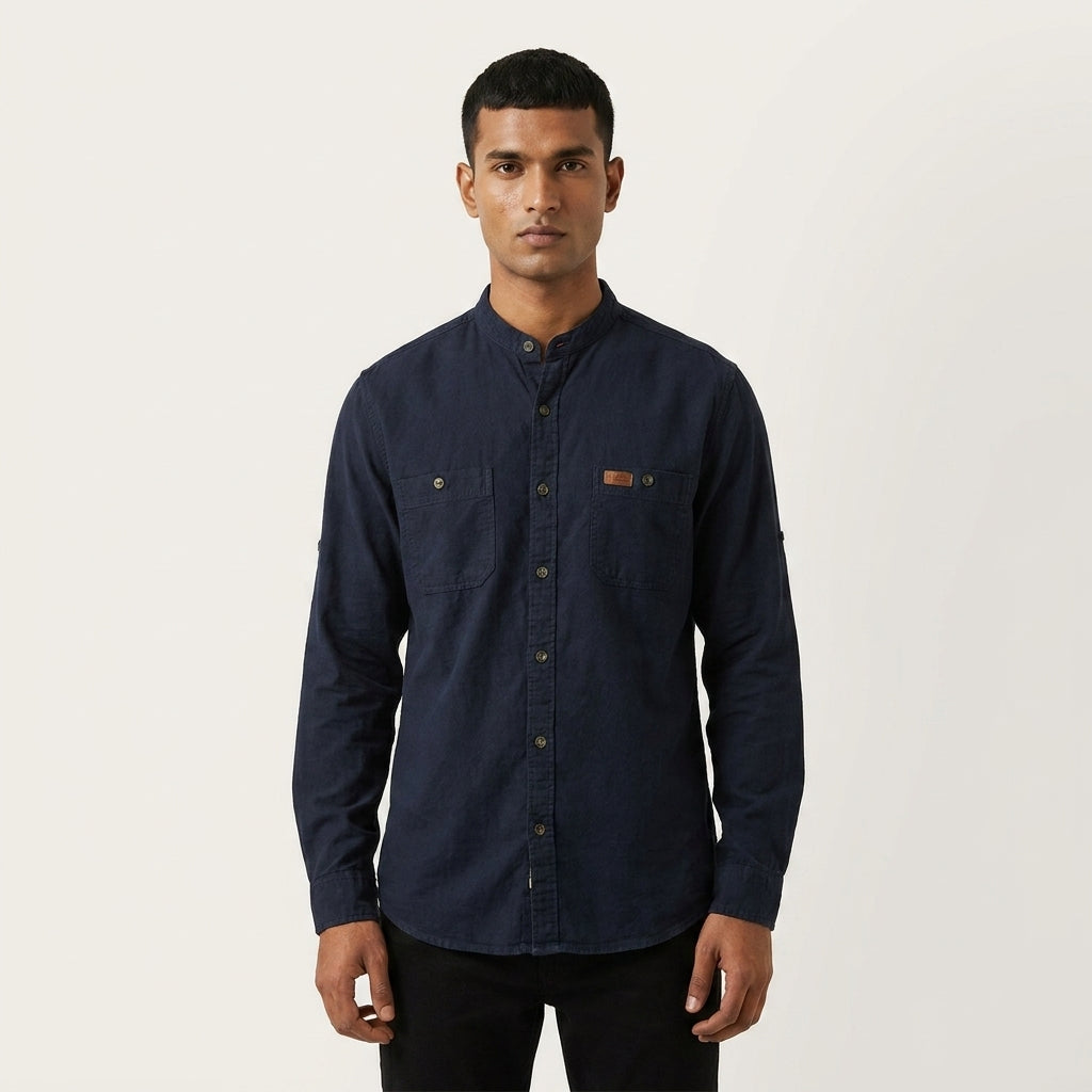 U.S Polo  MENS Shirt