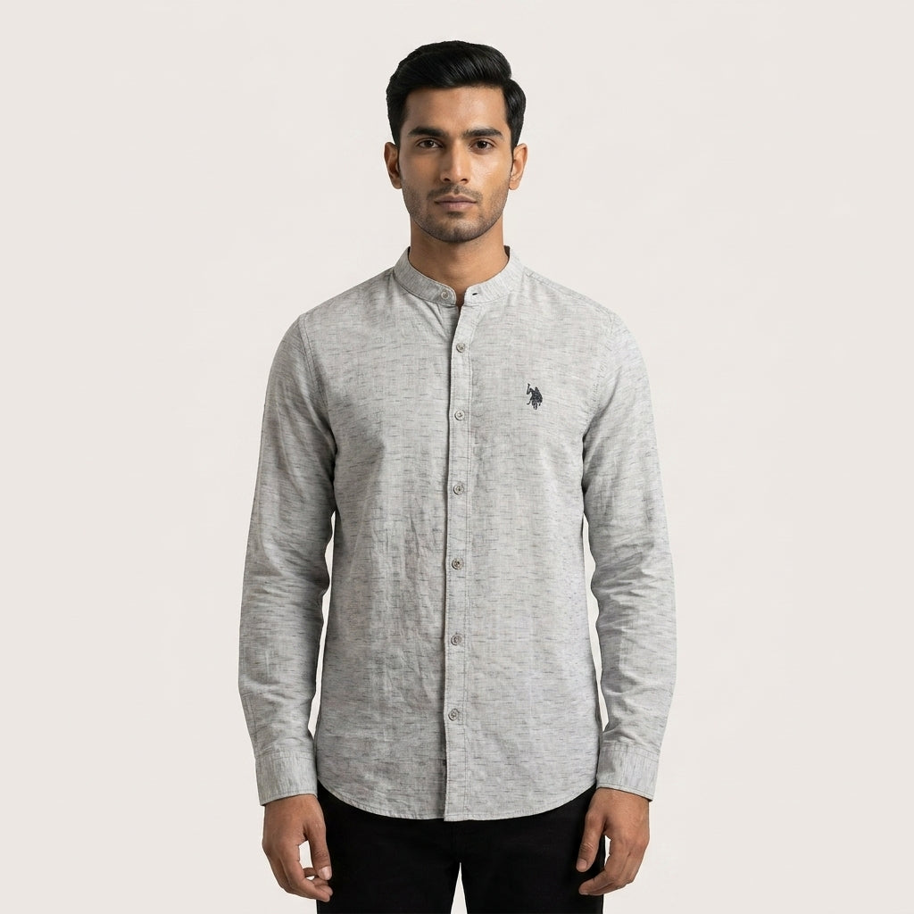 U.S Polo  MENS Shirt