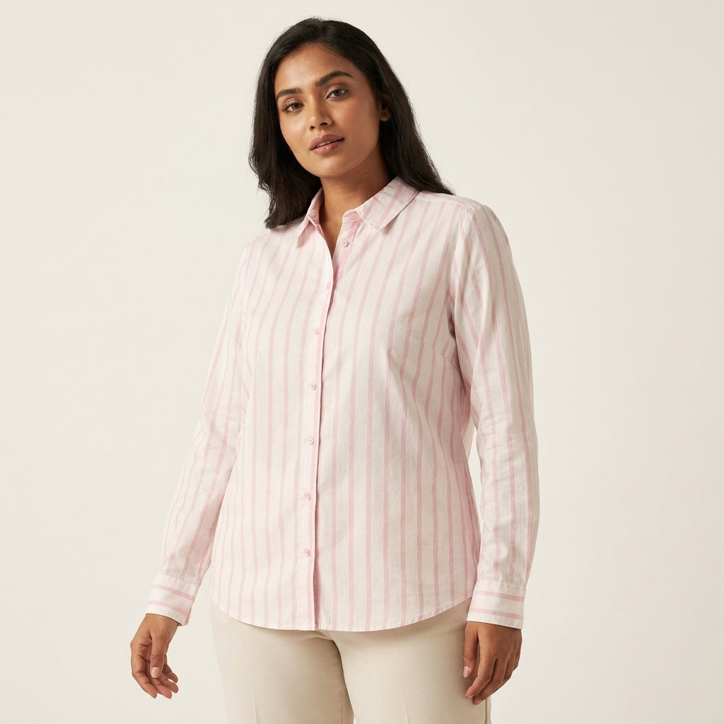 U.S Polo  WOMENS Shirt