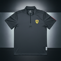 Puma Ferrari Women's Polo Moonless Night