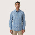 U.S Polo  MENS Shirt