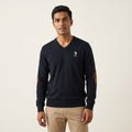 U.S Polo  MENS Swimwear