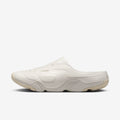 Nike Jordan Roam