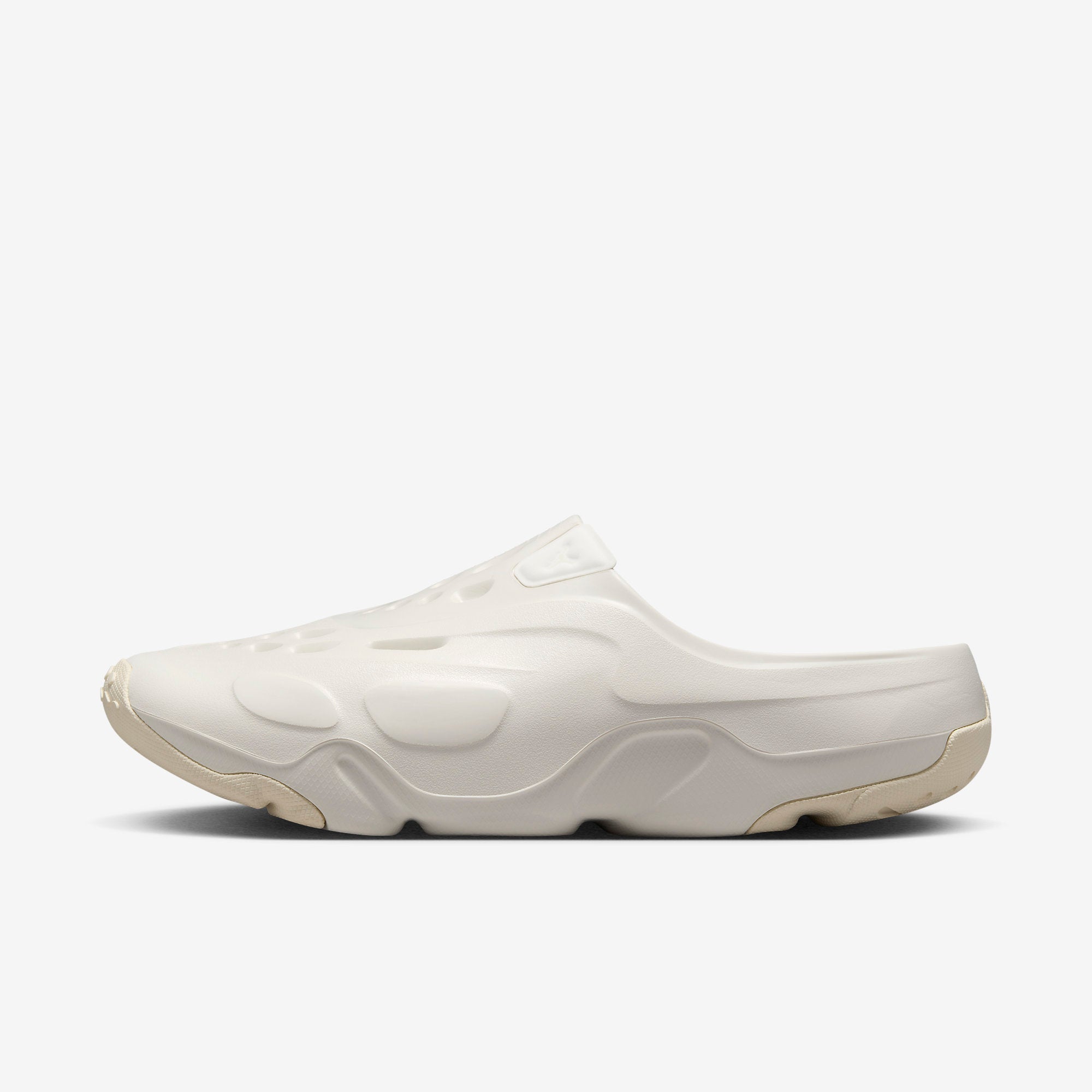Nike Jordan Roam