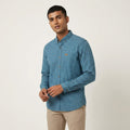 U.S Polo  MENS Shirt