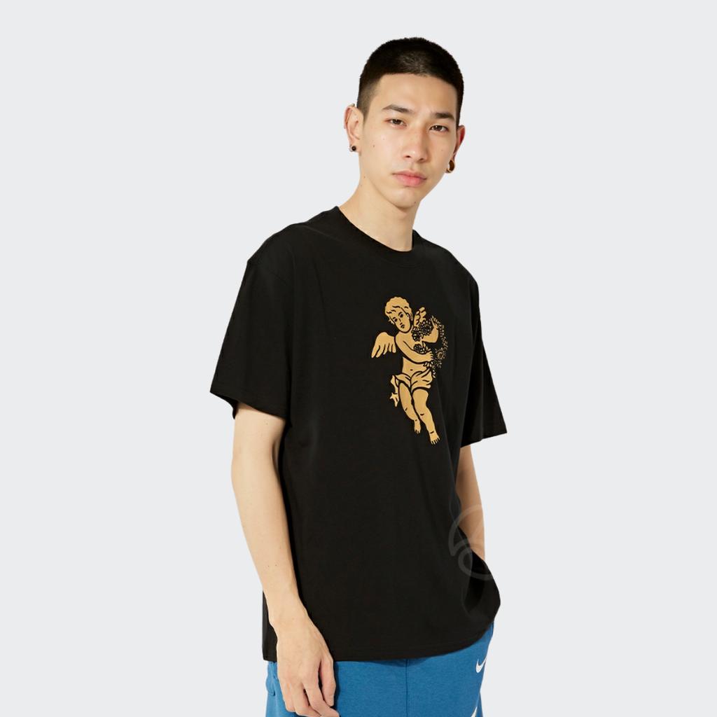 Nike Dri-FIT Men's Training T-Shirt