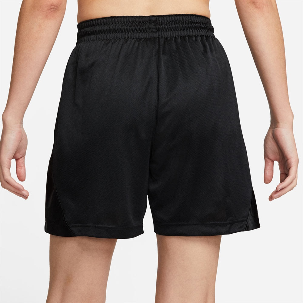 Nike Women's Dri-FIT IsoFly Performance Shorts