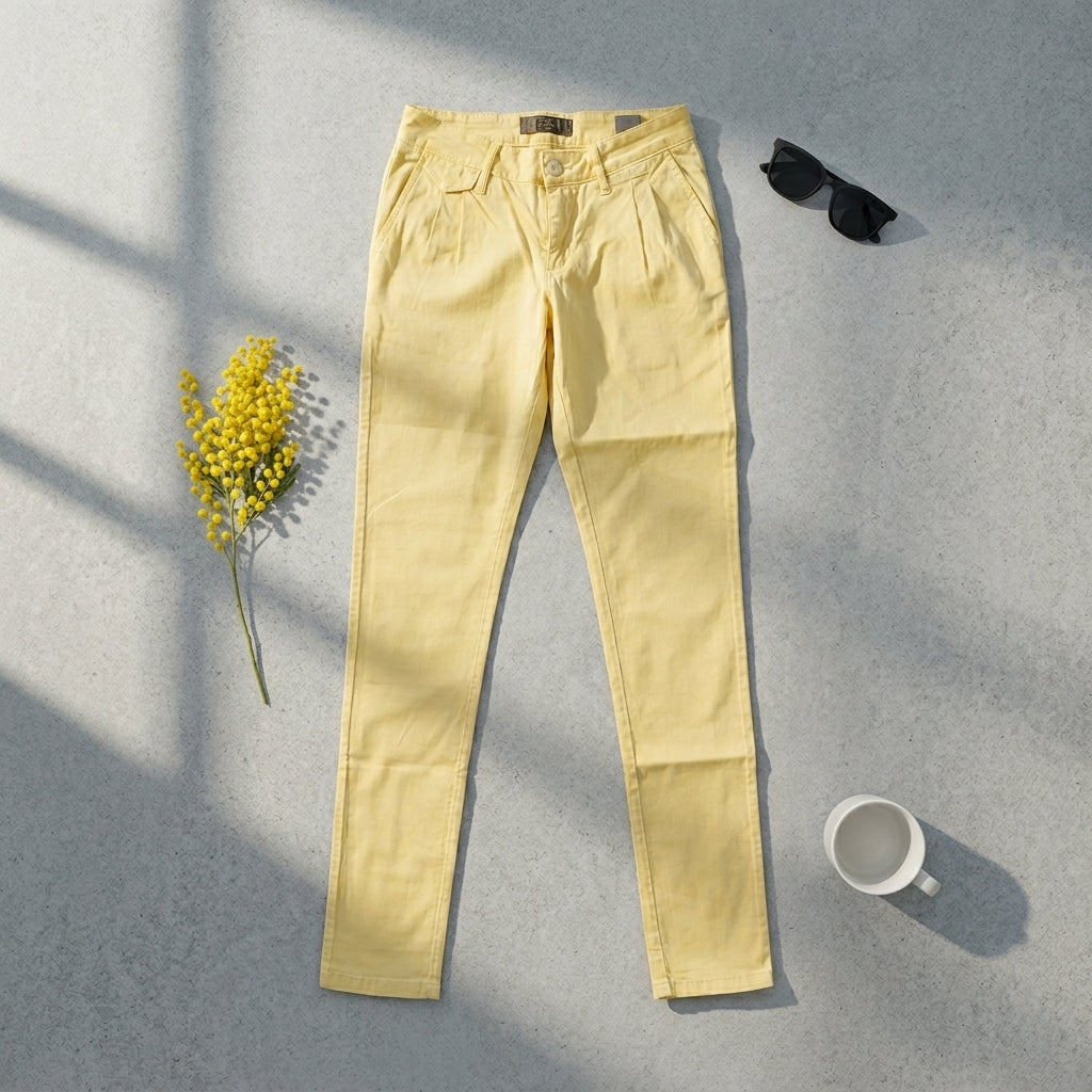 U.S Polo  WOMENS Trouser