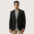 U.S Polo  MENS Blazer