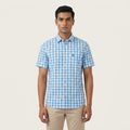 U.S Polo  MENS Shirt
