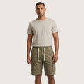 U.S Polo  MENS Set