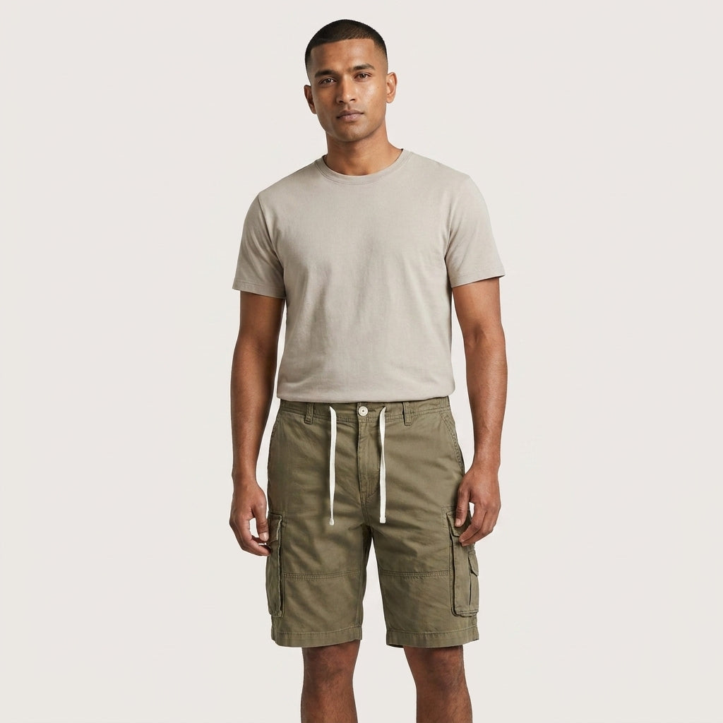 U.S Polo  MENS Set