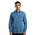 U.S Polo  MENS Shirt