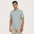 U.S Polo  MENS Shirt