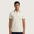 U.S Polo  MENS T-Shirt