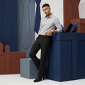 U.S Polo  MENS Trouser