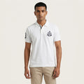 U.S Polo  MENS T-Shirt