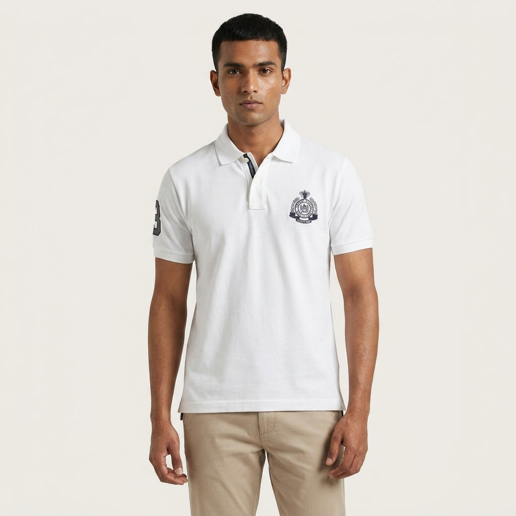 U.S Polo  MENS T-Shirt