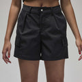 Nike Jordan Chicago Basketball Shorts