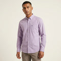 U.S Polo  MENS Shirt