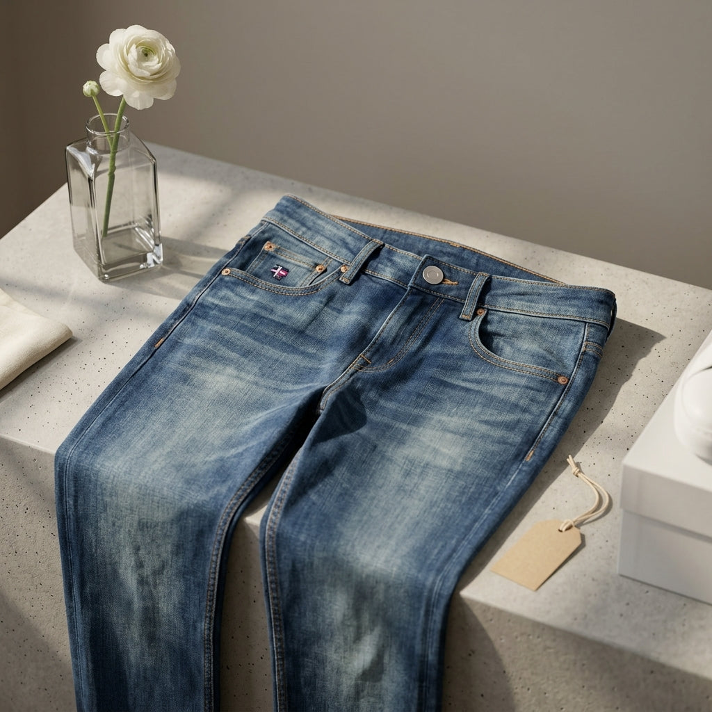 U.S Polo  WOMENS Jeans