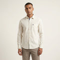 U.S Polo  MENS Shirt