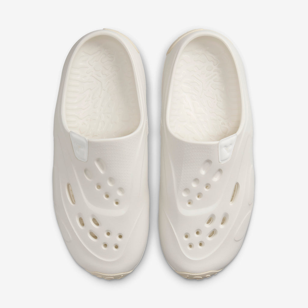 Nike Jordan Roam