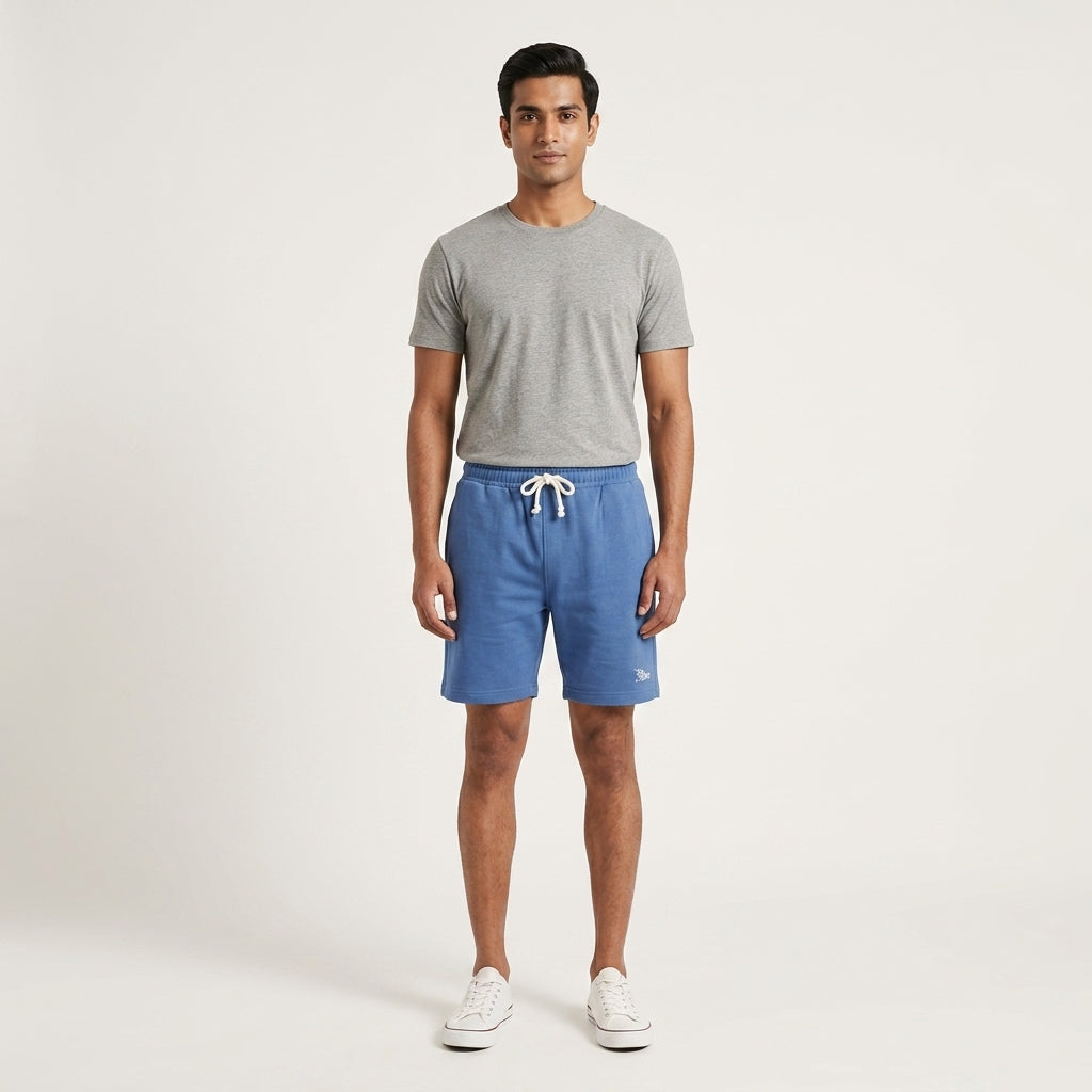 U.S Polo  MENS Set