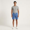 U.S Polo  MENS Set