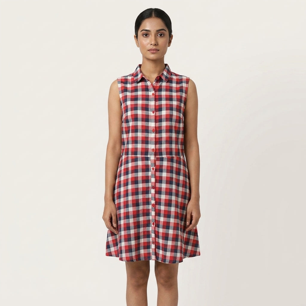 U.S Polo  WOMENS Dress