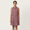 U.S Polo  WOMENS Dress