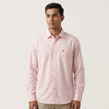 U.S Polo  MENS Shirt