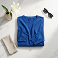 U.S Polo  WOMENS Fleece