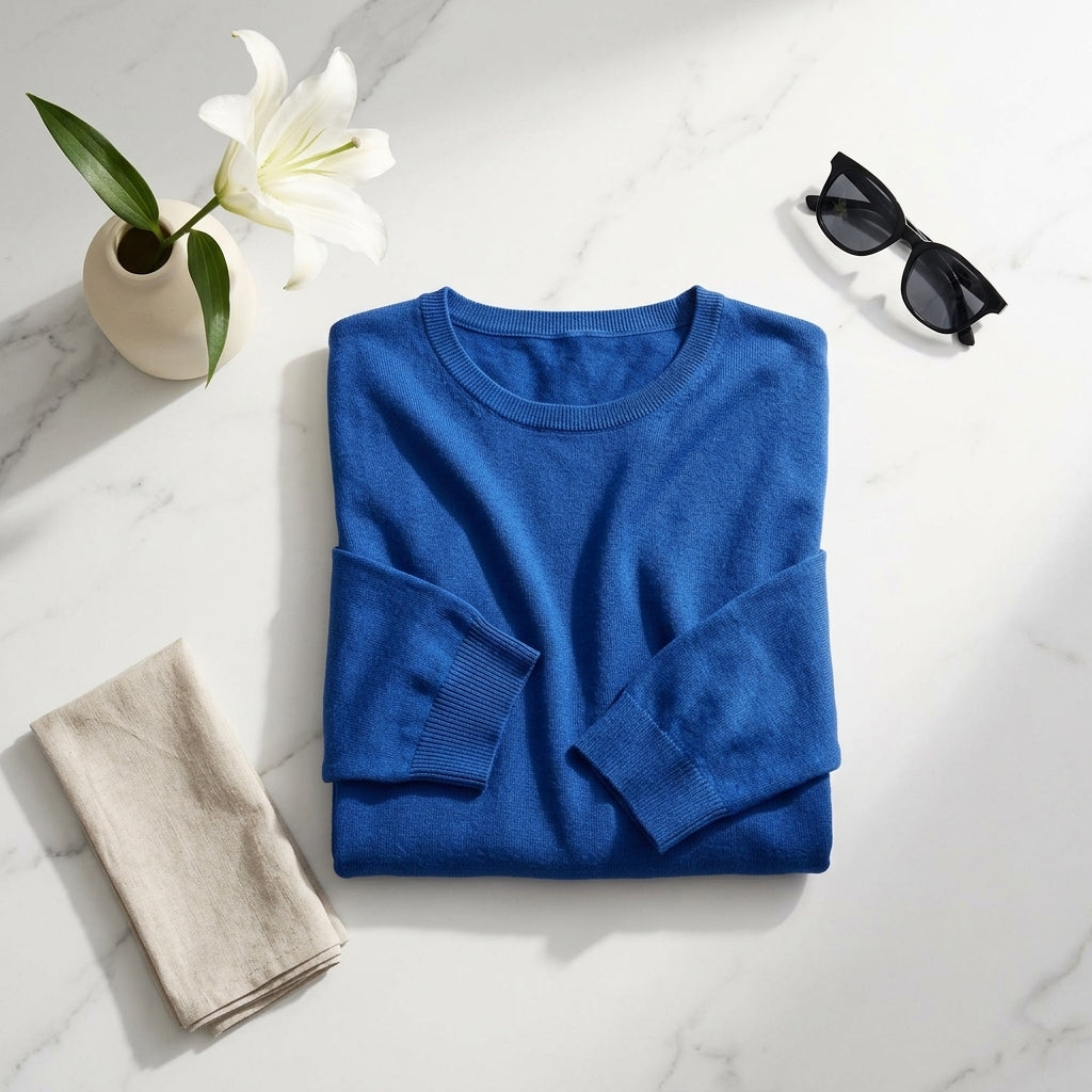 U.S Polo  WOMENS Fleece