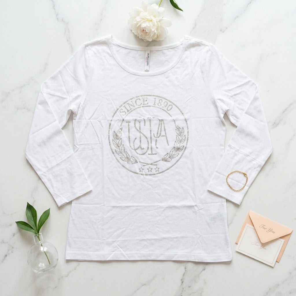 U.S Polo  WOMENS T-Shirt